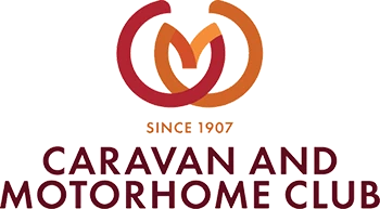 CL Logo